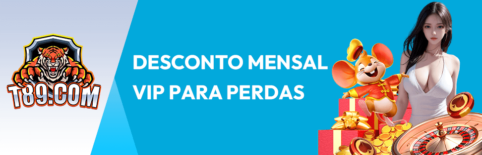 qual valor da aposta de 18 numeros na loto facil